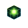SpatialTwin.app