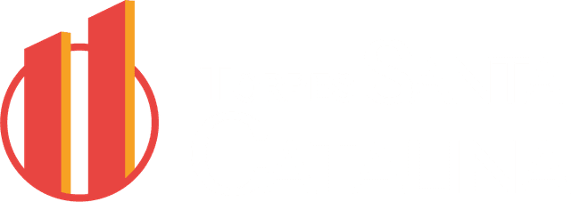 Logo del proyecto